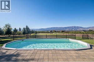 3769 Spiers Road - Photo 65