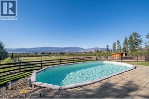 3769 Spiers Road - Photo 66