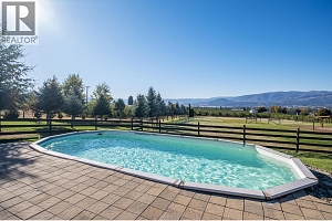 3769 Spiers Road - Photo 67