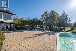 3769 Spiers Road - Photo 68