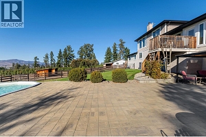 3769 Spiers Road - Photo 69