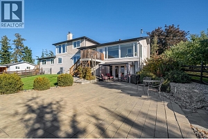 3769 Spiers Road - Photo 70