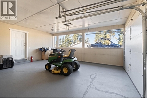 3769 Spiers Road - Photo 71