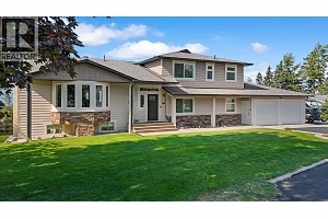 3769 Spiers Road - Photo 72