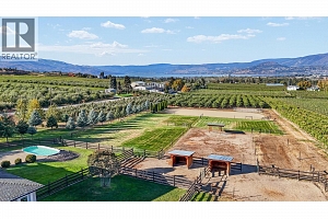 3769 Spiers Road - Photo 74