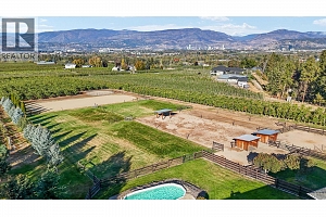 3769 Spiers Road - Photo 75