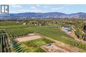 3769 Spiers Road - Photo 76