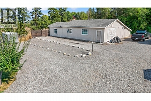 3769 Spiers Road - Photo 77