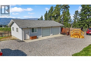 3769 Spiers Road - Photo 78