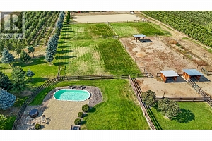 3769 Spiers Road - Photo 79