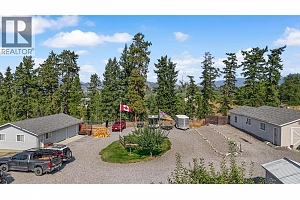 3769 Spiers Road - Photo 8