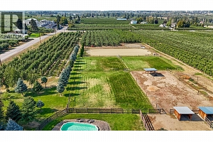 3769 Spiers Road - Photo 80