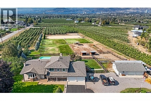 3769 Spiers Road - Photo 81