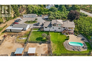 3769 Spiers Road - Photo 82