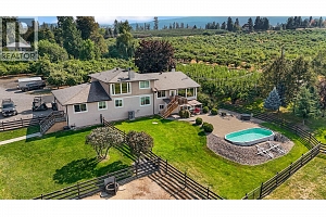 3769 Spiers Road - Photo 83