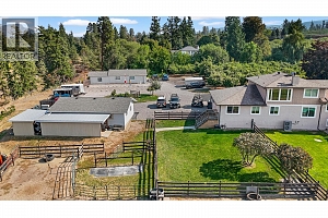 3769 Spiers Road - Photo 84