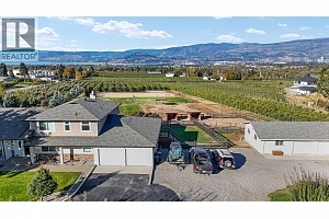 3769 Spiers Road - Photo 85