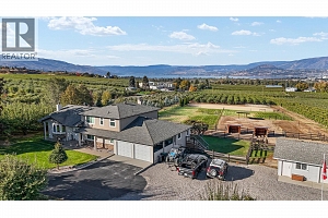 3769 Spiers Road - Photo 86