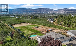 3769 Spiers Road - Photo 87