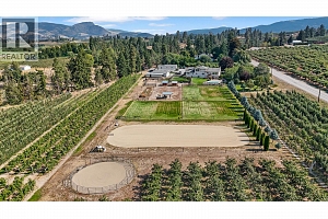 3769 Spiers Road - Photo 88