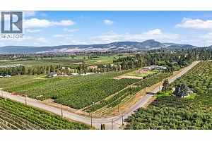 3769 Spiers Road - Photo 89