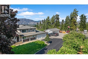 3769 Spiers Road - Photo 9