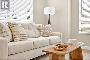 4025 Gellatly Road Unit# 194 - Photo 12