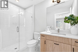 4025 Gellatly Road Unit# 194 - Photo 16