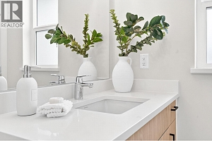 4025 Gellatly Road Unit# 194 - Photo 17