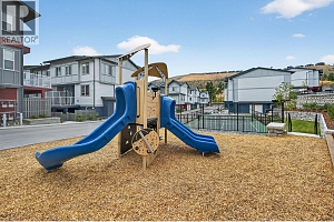 4025 Gellatly Road Unit# 194 - Photo 25