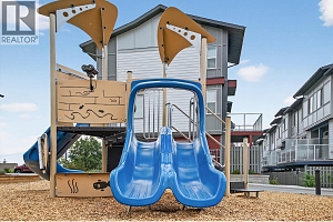 4025 Gellatly Road Unit# 194 - Photo 28