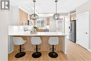 4025 Gellatly Road Unit# 194 - Photo 3