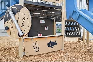 4025 Gellatly Road Unit# 194 - Photo 37