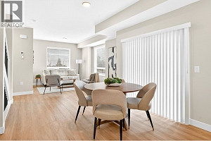 4025 Gellatly Road Unit# 194 - Photo 7