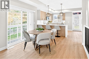 4025 Gellatly Road Unit# 194 - Photo 8