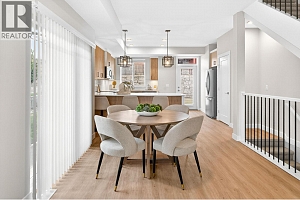 4025 Gellatly Road Unit# 194 - Photo 9