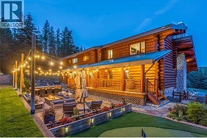 5738 Goudie Road - Photo 10