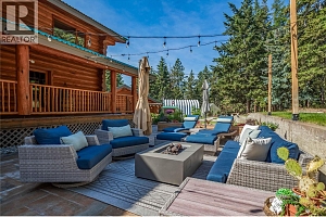 5738 Goudie Road - Photo 11