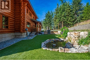 5738 Goudie Road - Photo 12