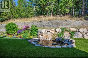 5738 Goudie Road - Photo 13