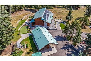 5738 Goudie Road - Photo 14