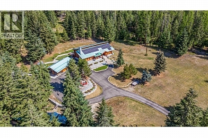 5738 Goudie Road - Photo 15