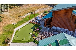 5738 Goudie Road - Photo 16