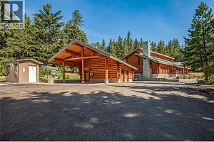 5738 Goudie Road - Photo 17