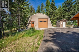 5738 Goudie Road - Photo 19