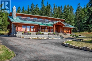 5738 Goudie Road - Photo 2