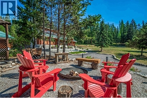 5738 Goudie Road - Photo 20