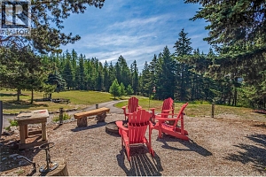 5738 Goudie Road - Photo 21