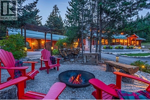 5738 Goudie Road - Photo 22