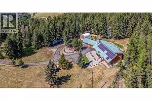 5738 Goudie Road - Photo 23